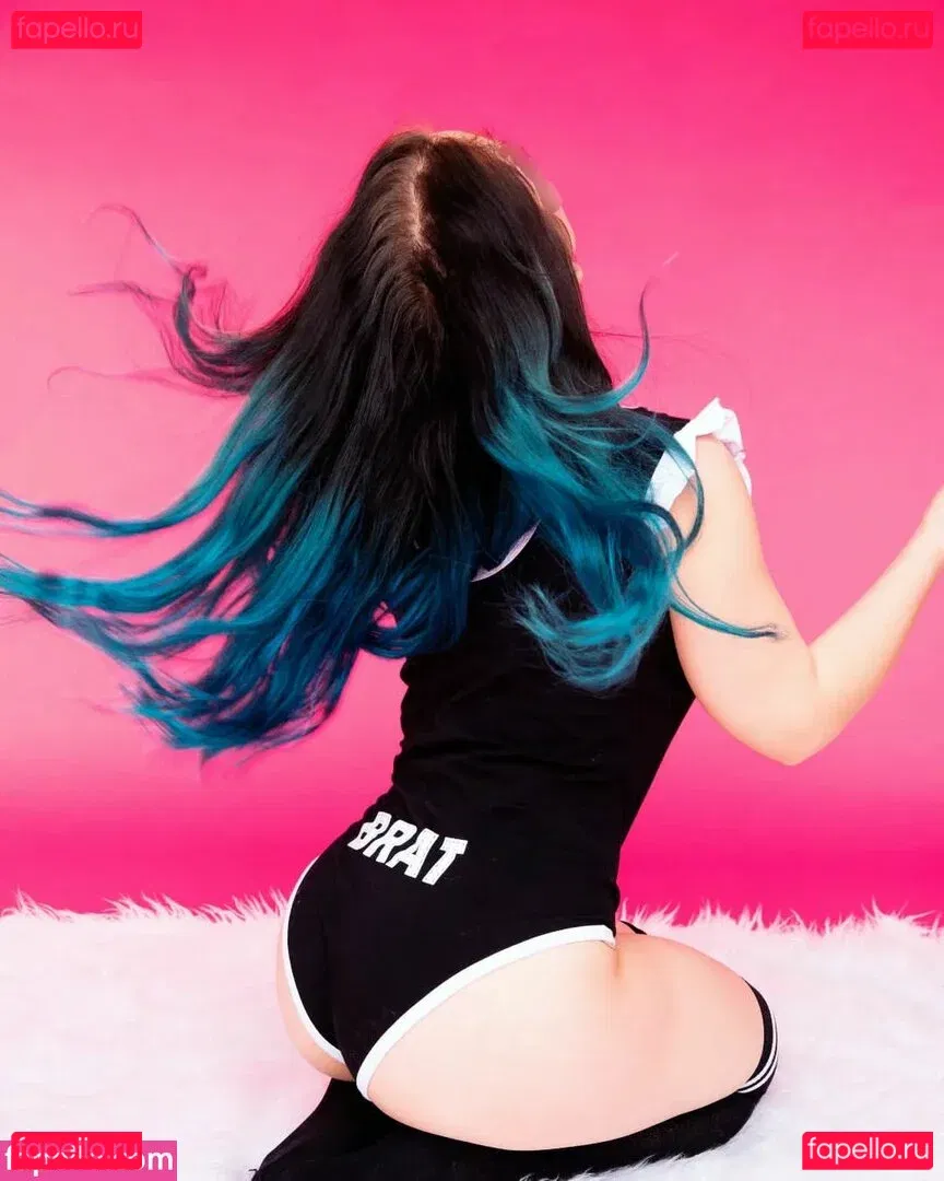 CuteMissLiz Onlyfans Photo Gallery 