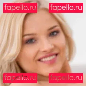 Zazie Skymm Onlyfans Photo Gallery 