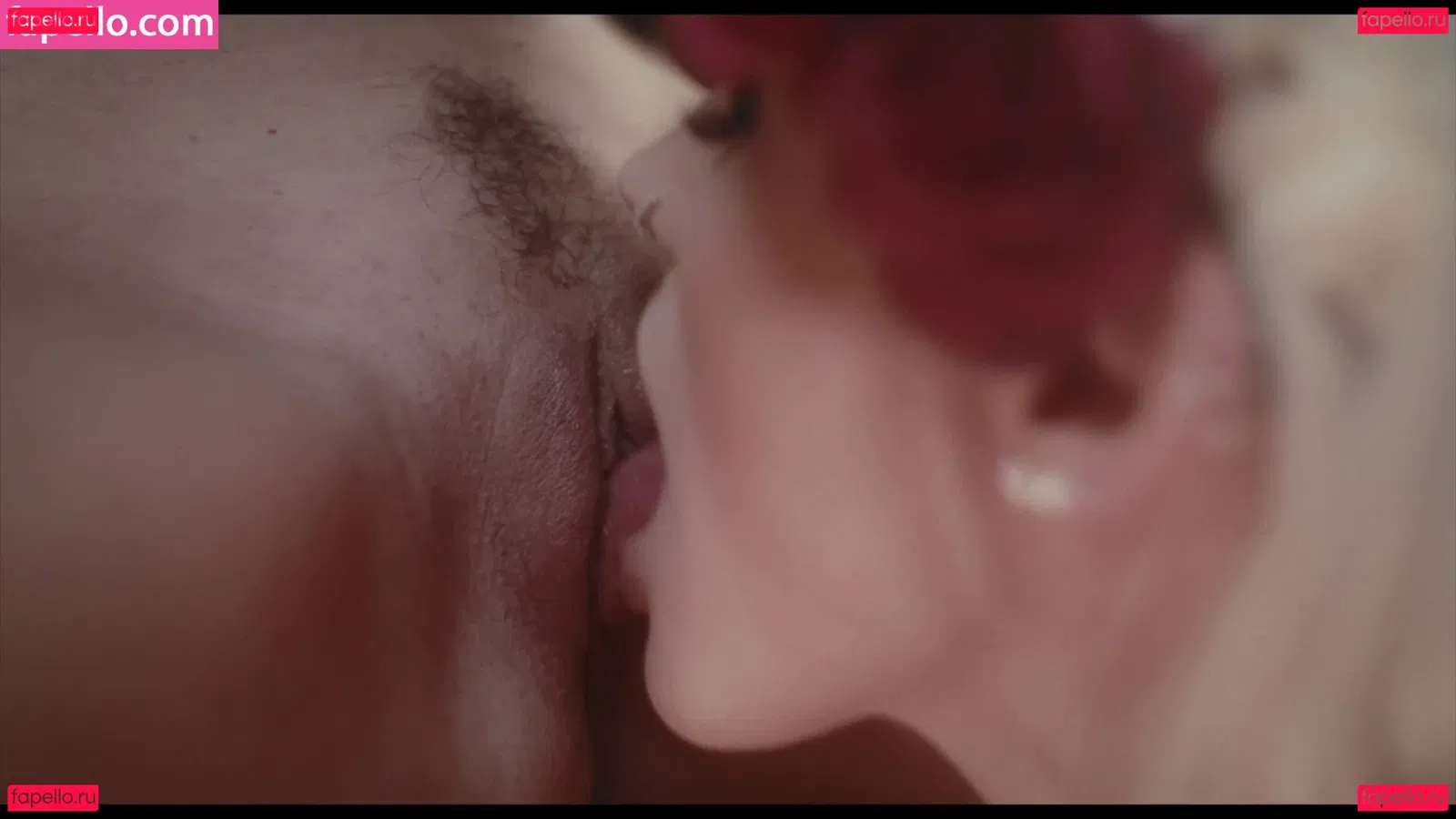 Zazie Skymm Onlyfans Photo Gallery 