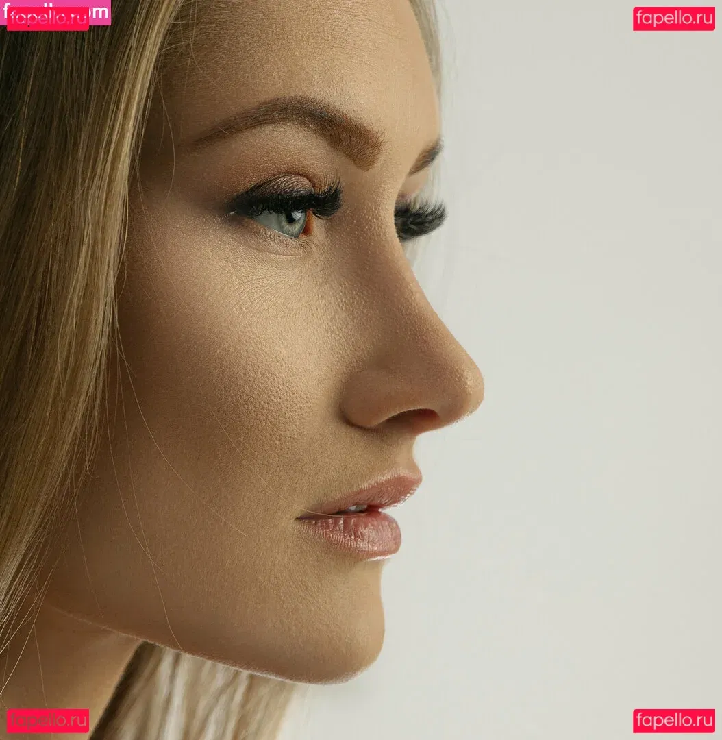 Zazie Skymm Onlyfans Photo Gallery 