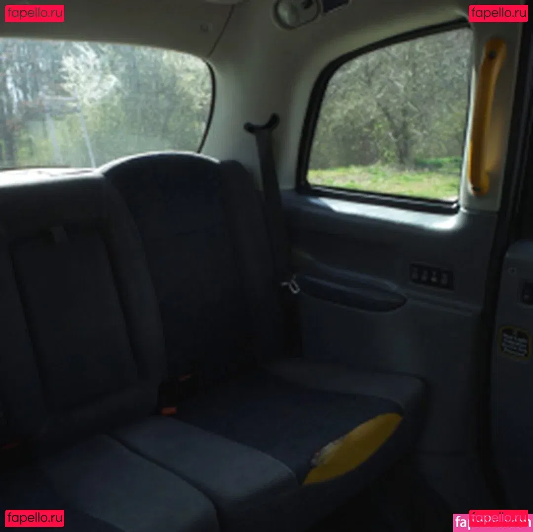 Zazie Skymm Onlyfans Photo Gallery 