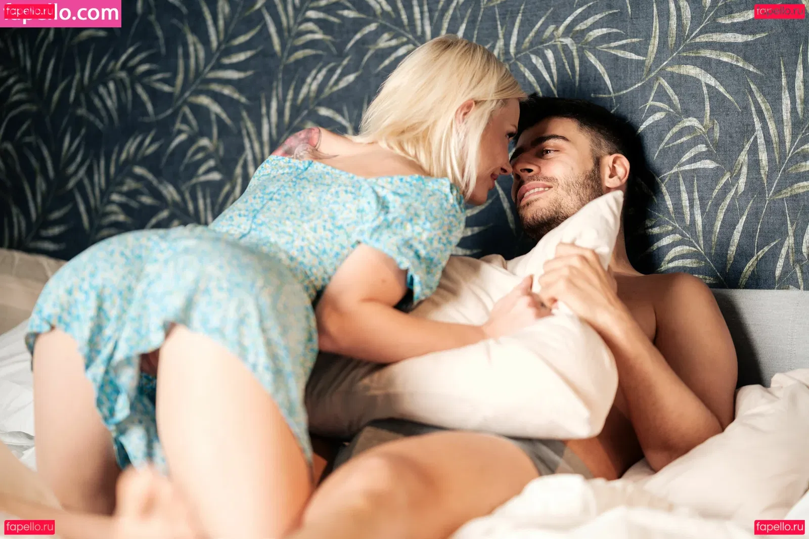 Zazie Skymm Onlyfans Photo Gallery 