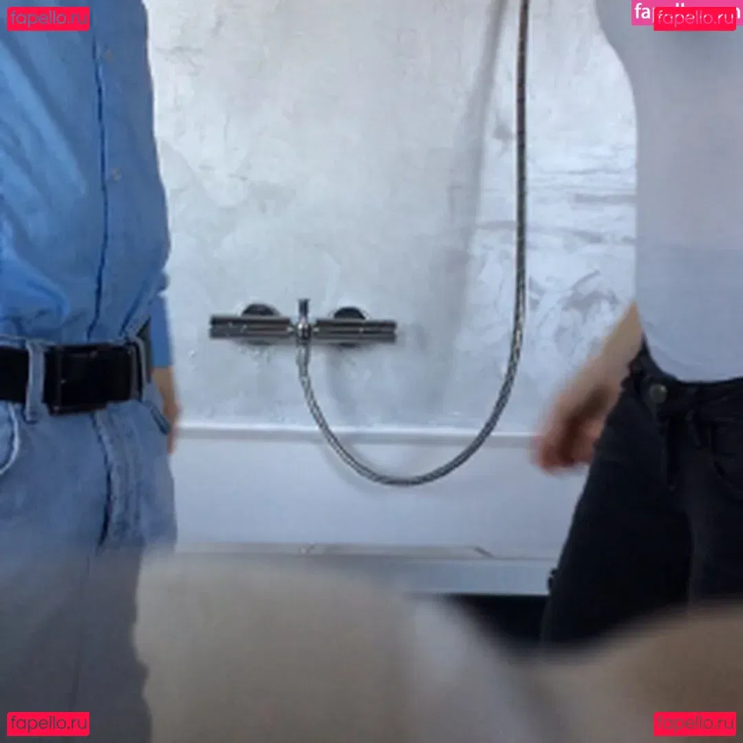 Zazie Skymm Onlyfans Photo Gallery 