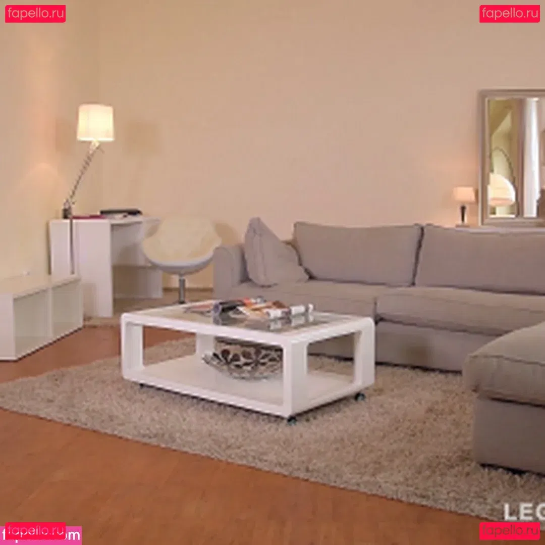 Zazie Skymm Onlyfans Photo Gallery 