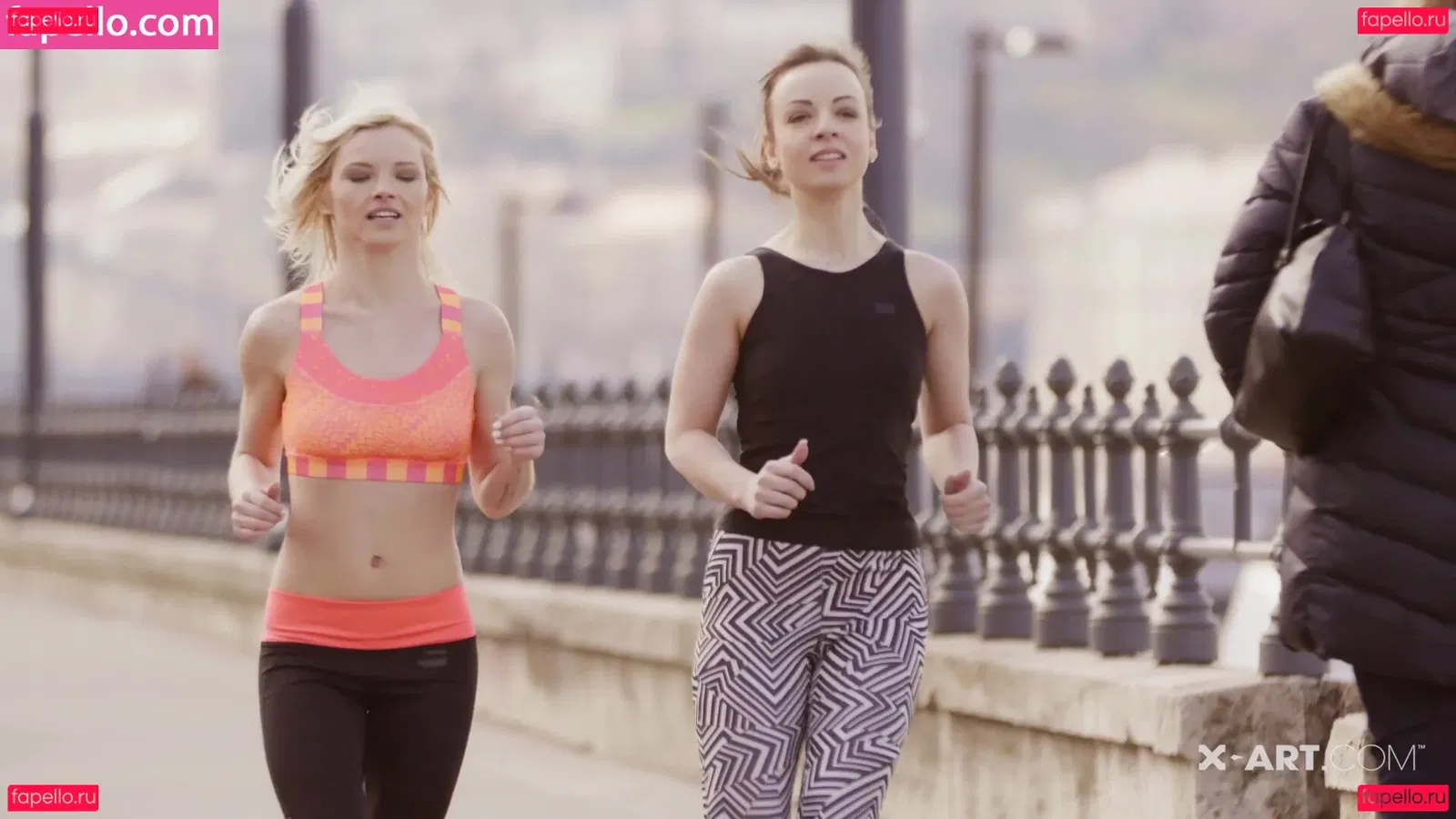 Zazie Skymm Onlyfans Photo Gallery 