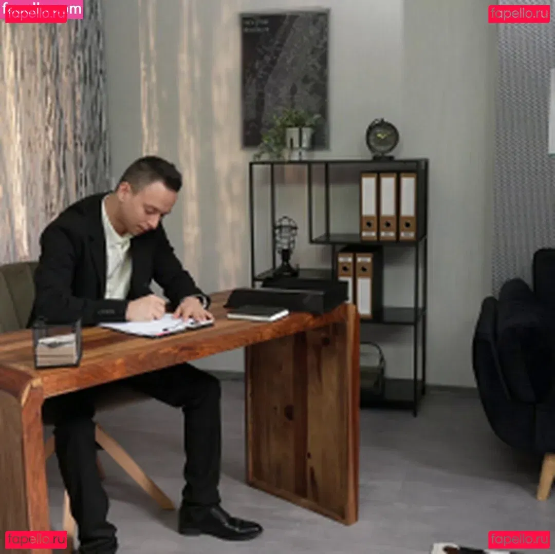 Zazie Skymm Onlyfans Photo Gallery 