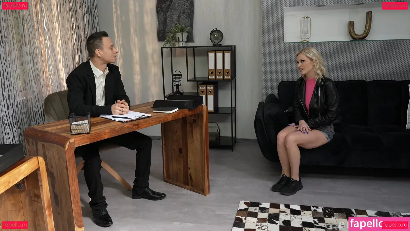 Zazie Skymm Onlyfans Photo Gallery 