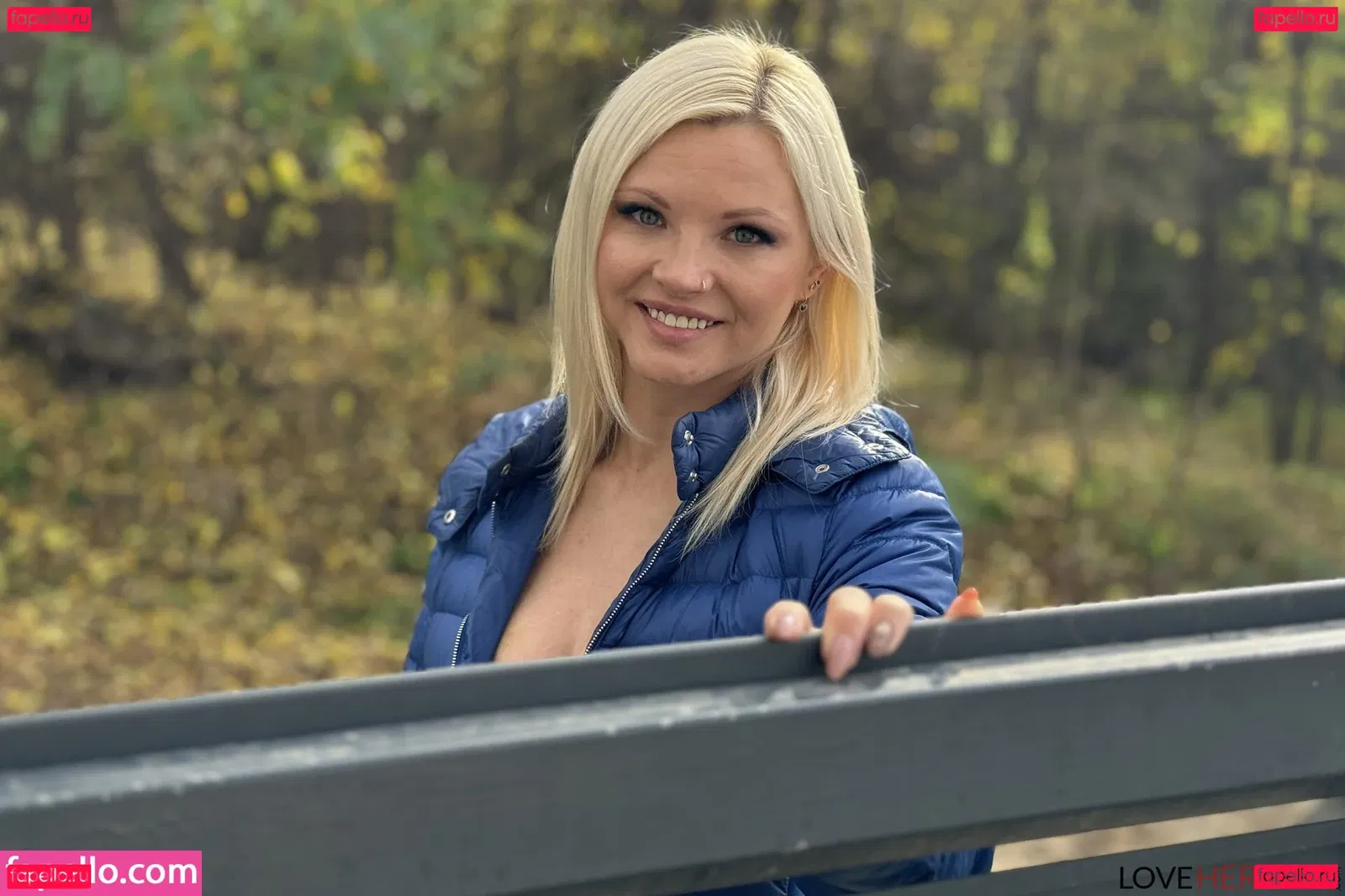 Zazie Skymm Onlyfans Photo Gallery 