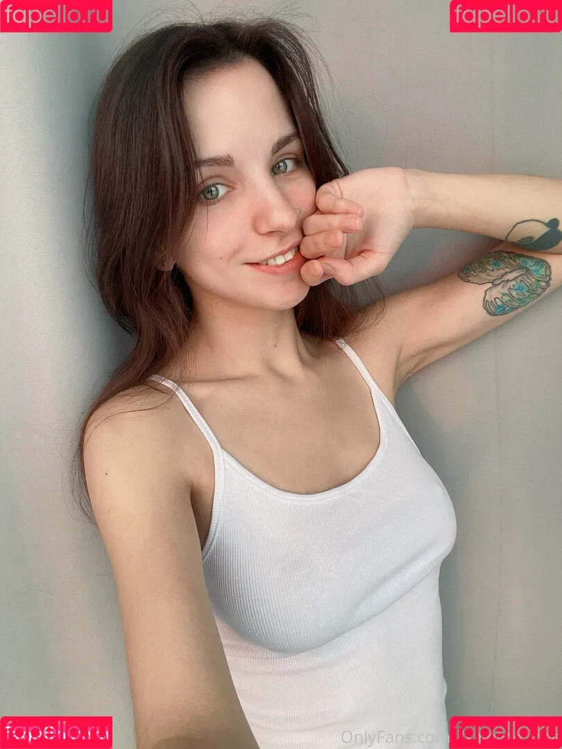 Lisa Joyce Onlyfans Photo Gallery 