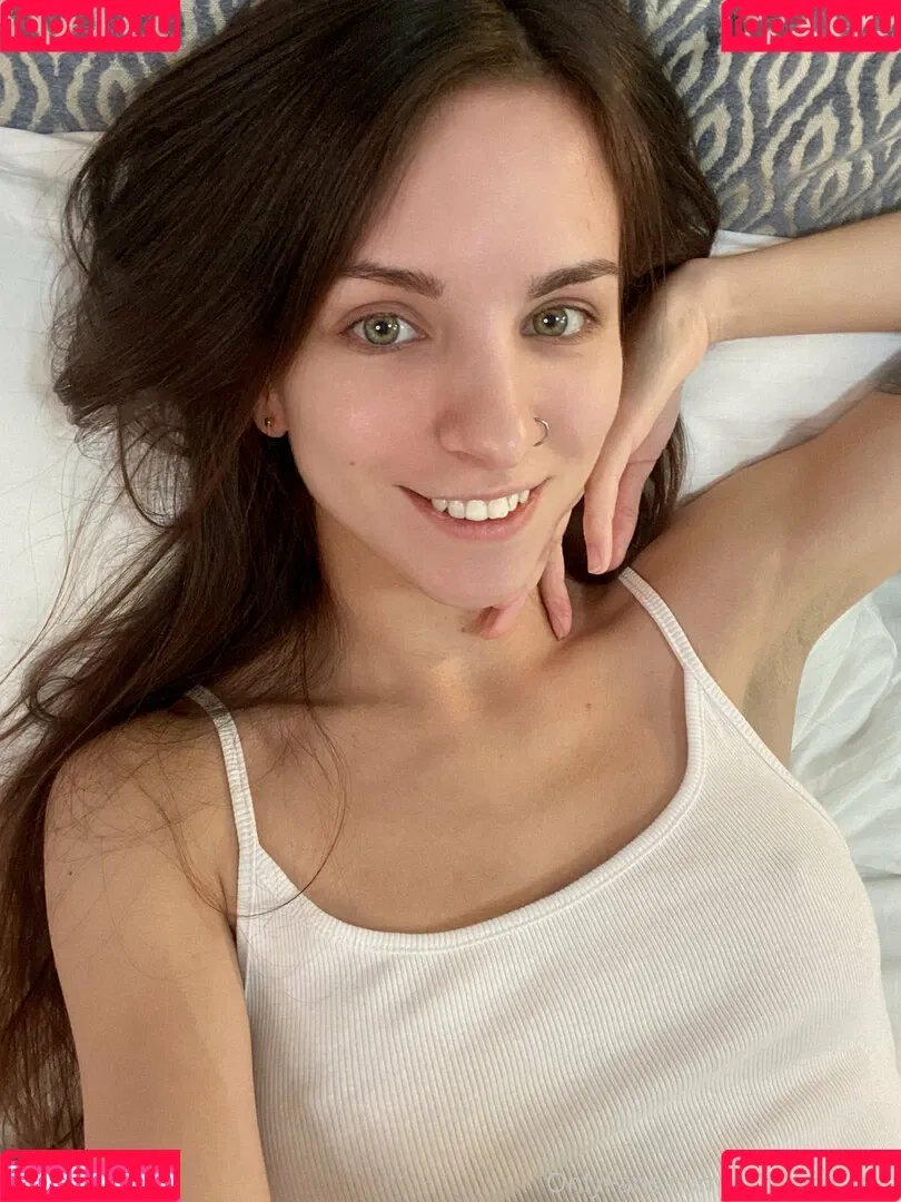 Lisa Joyce Onlyfans Photo Gallery 