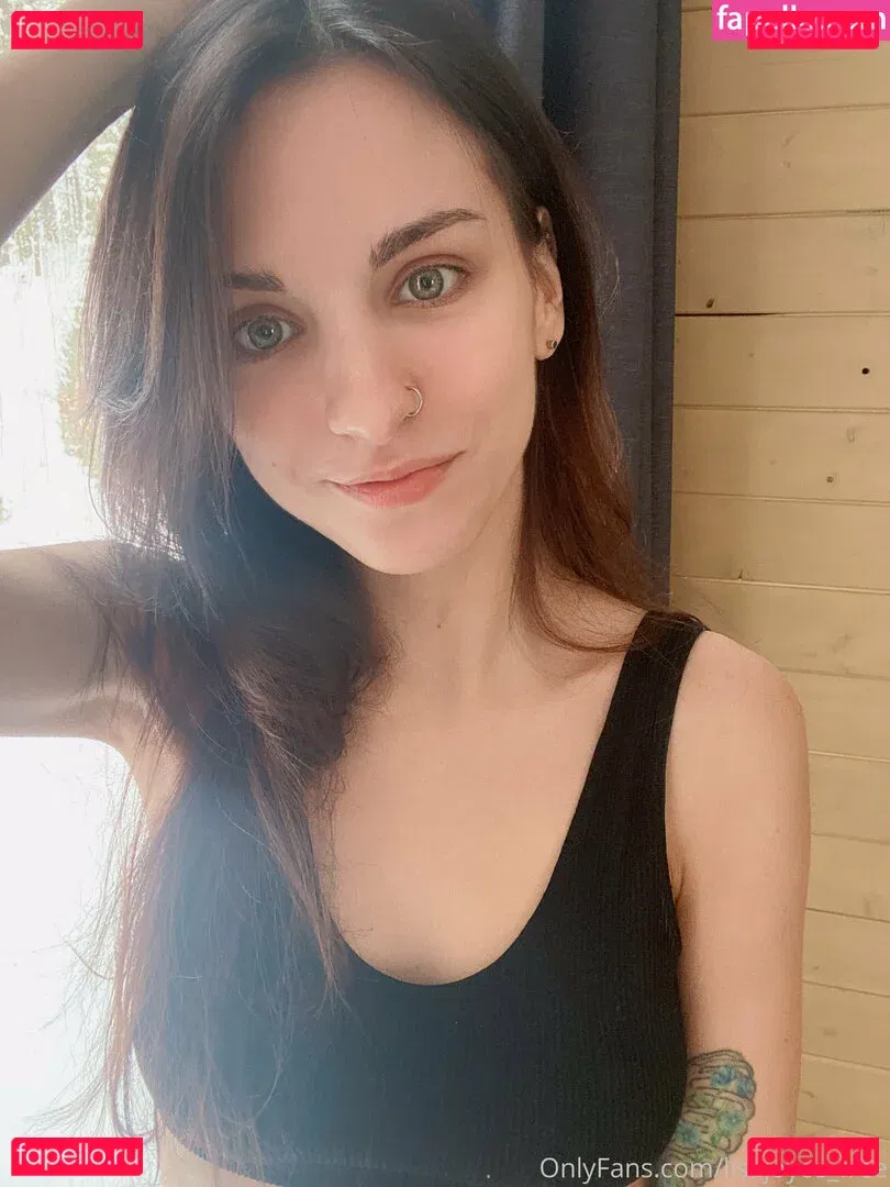 Lisa Joyce Onlyfans Photo Gallery 