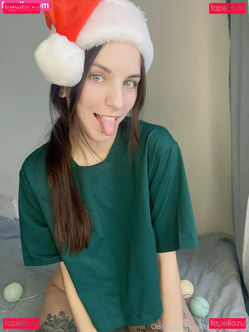 Lisa Joyce Onlyfans Photo Gallery 