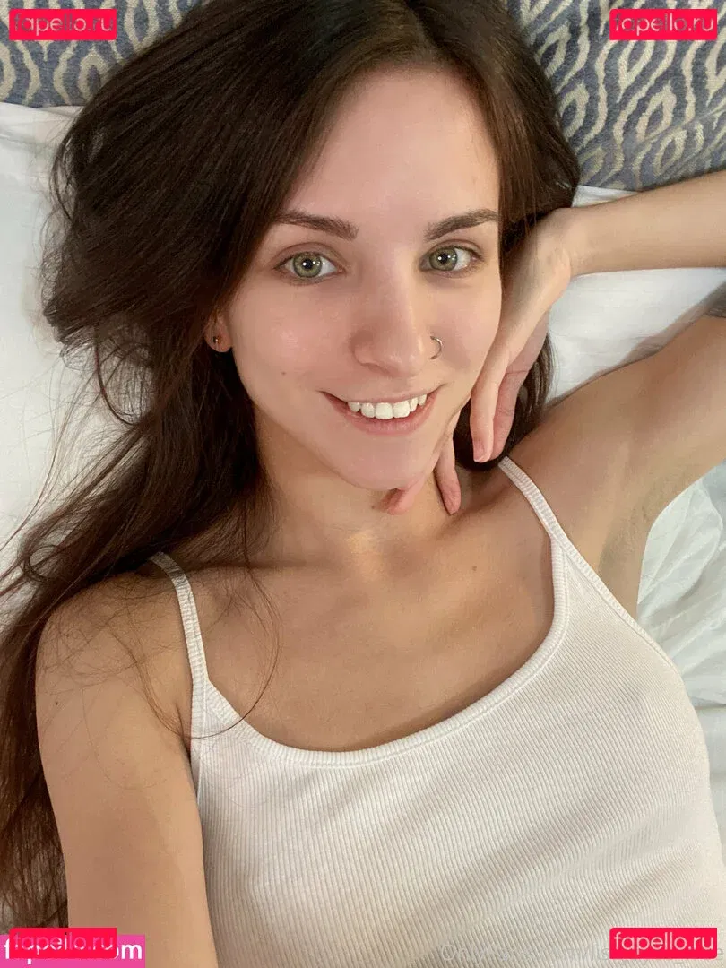 Lisa Joyce Onlyfans Photo Gallery 