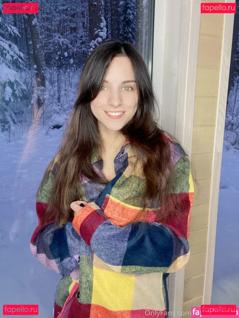 Lisa Joyce Onlyfans Photo Gallery 