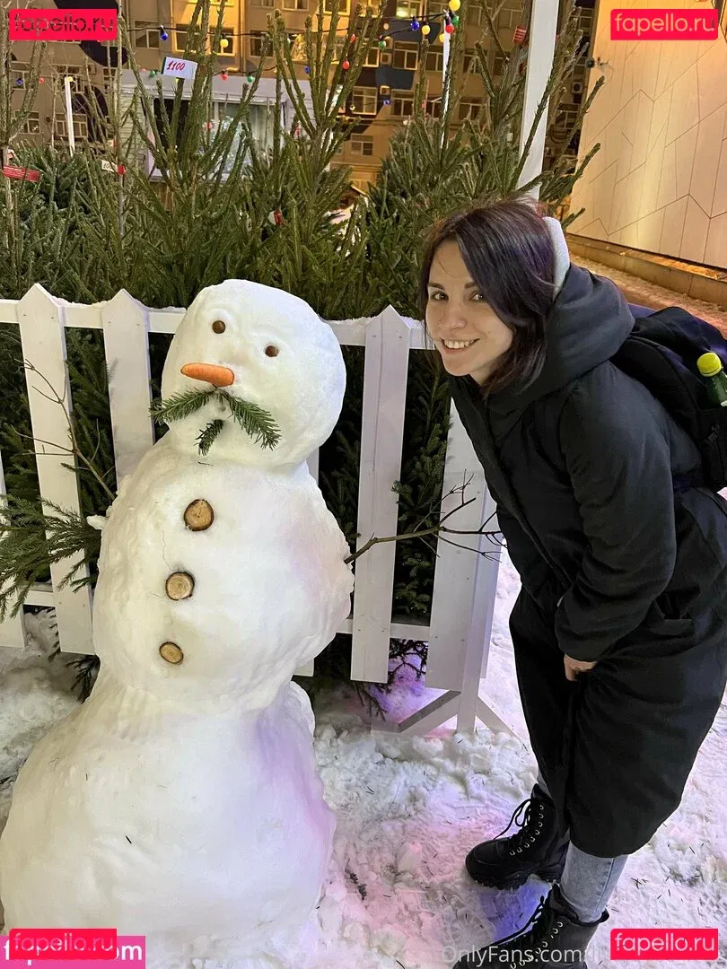 Lisa Joyce Onlyfans Photo Gallery 