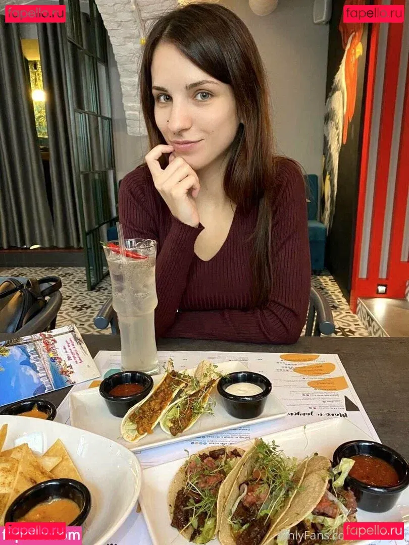 Lisa Joyce Onlyfans Photo Gallery 