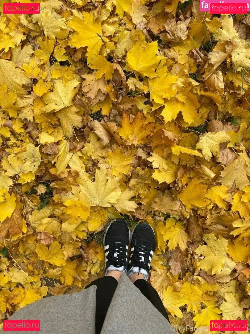 Lisa Joyce Onlyfans Photo Gallery 