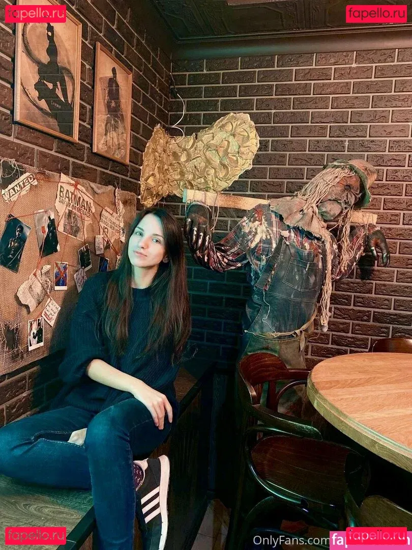 Lisa Joyce Onlyfans Photo Gallery 