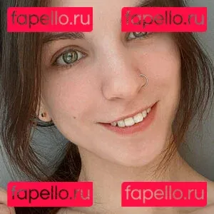 Lisa Joyce Onlyfans Photo Gallery 