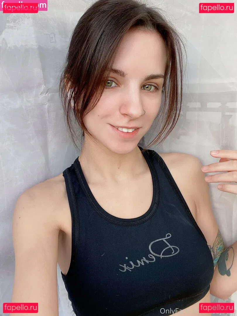 Lisa Joyce Onlyfans Photo Gallery 