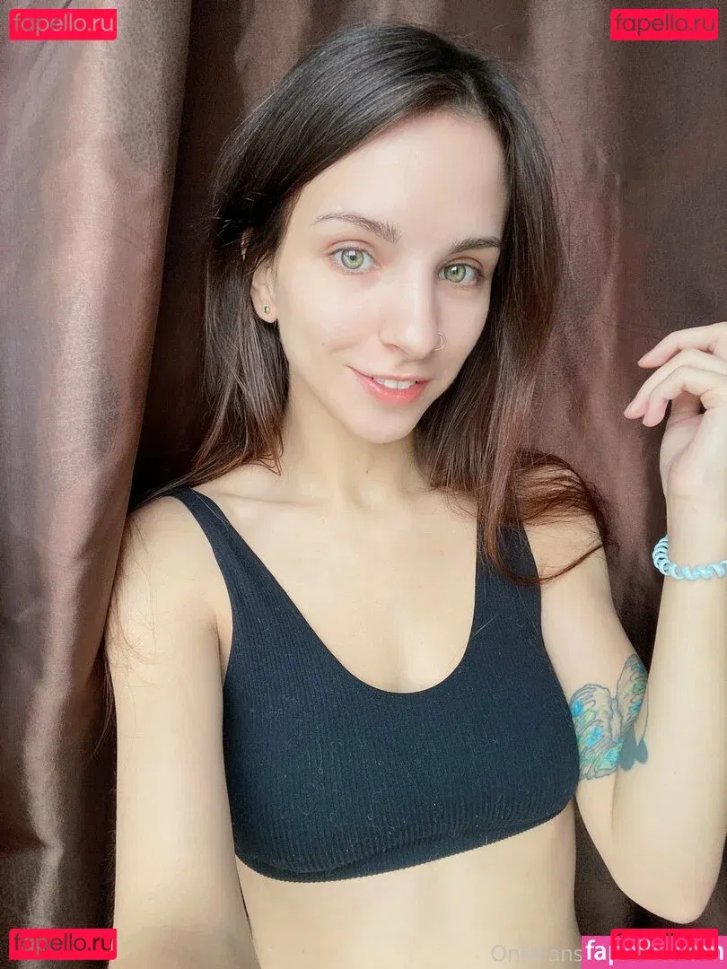 Lisa Joyce Onlyfans Photo Gallery 