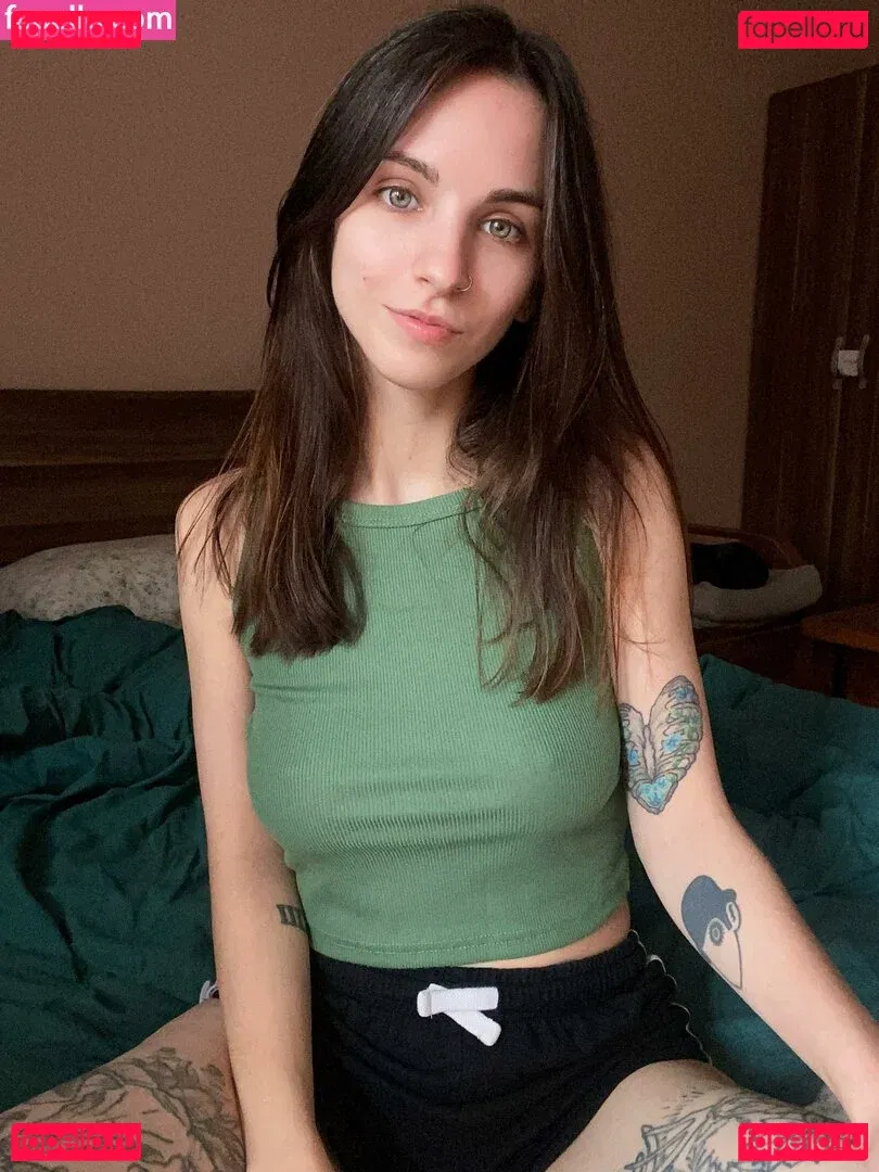 Lisa Joyce Onlyfans Photo Gallery 