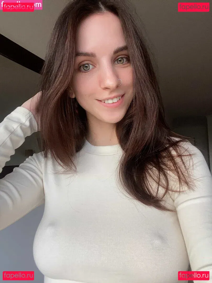 Lisa Joyce Onlyfans Photo Gallery 