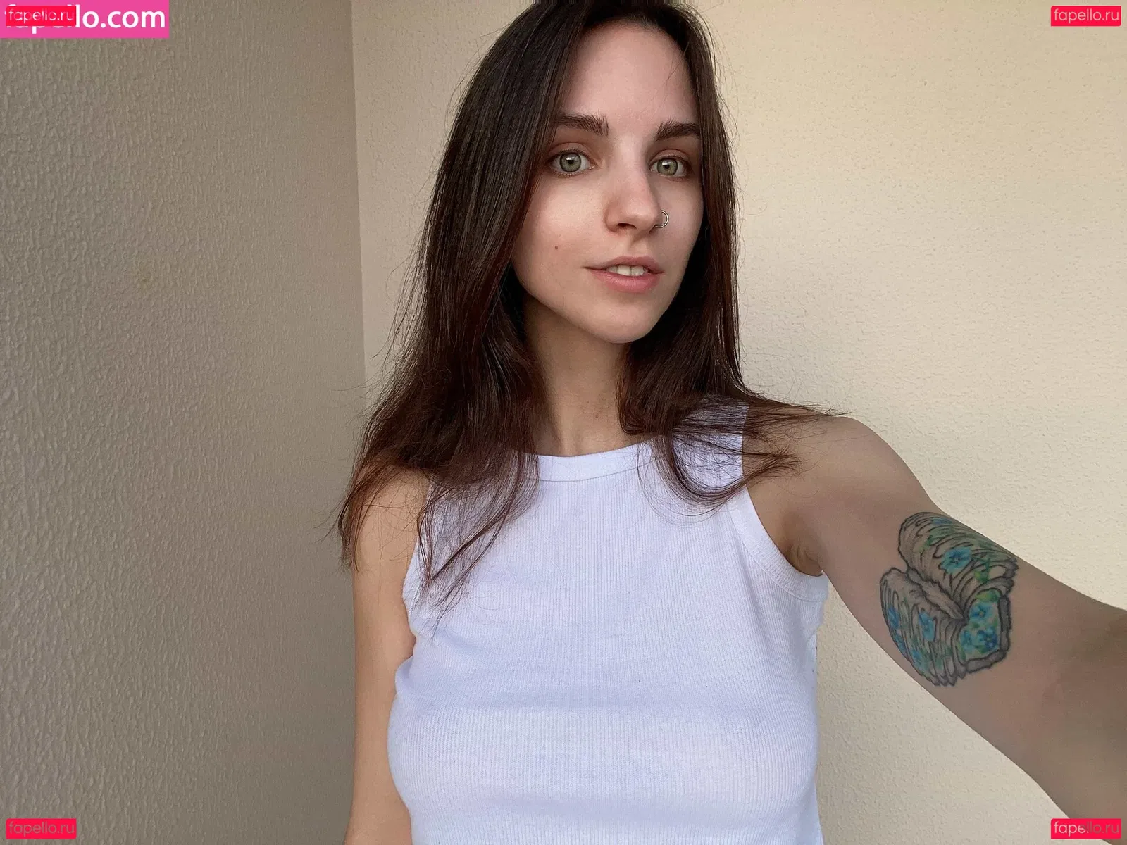 Lisa Joyce Onlyfans Photo Gallery 