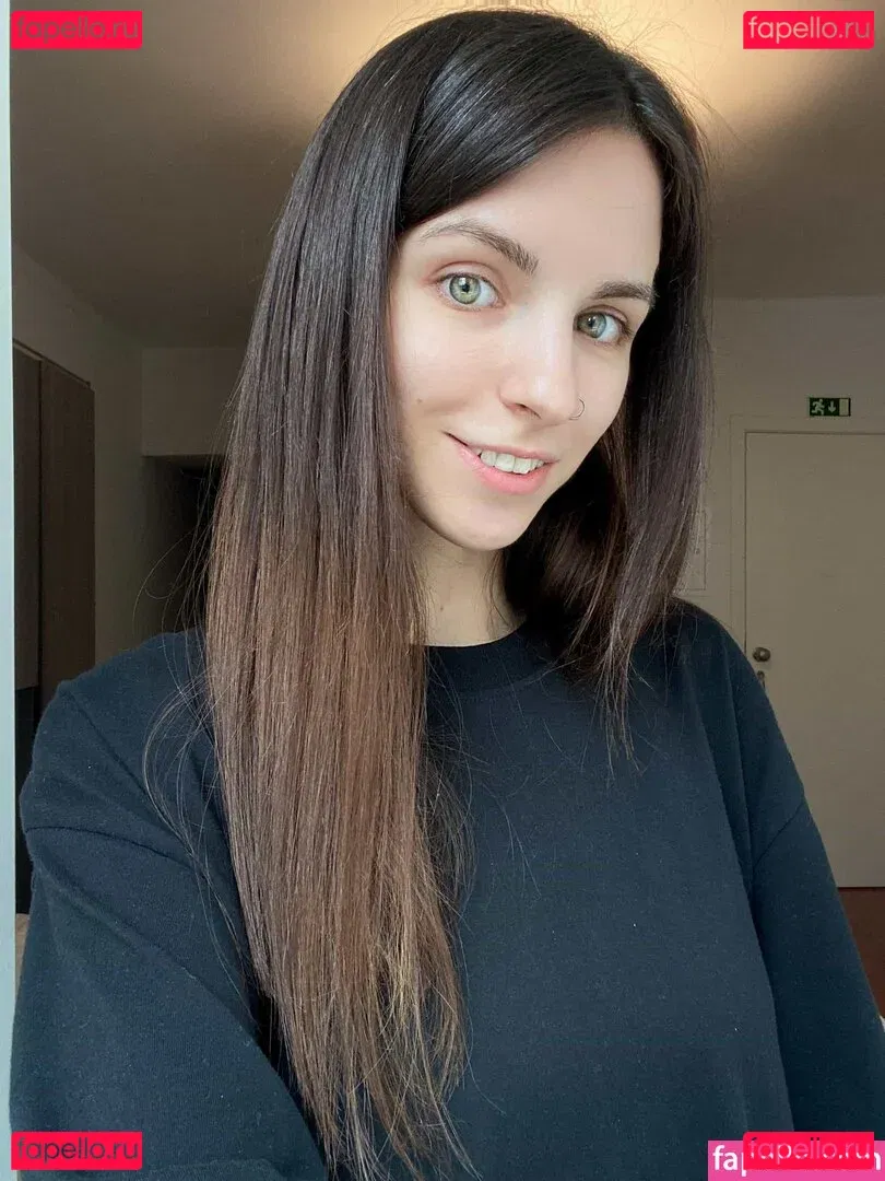 Lisa Joyce Onlyfans Photo Gallery 