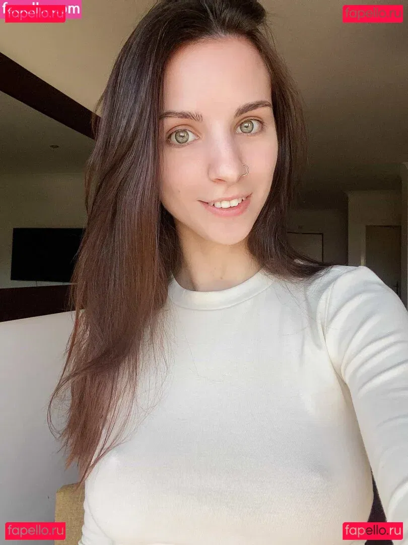 Lisa Joyce Onlyfans Photo Gallery 