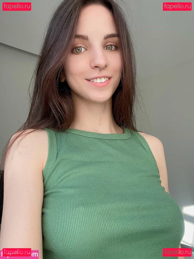 Lisa Joyce Onlyfans Photo Gallery 