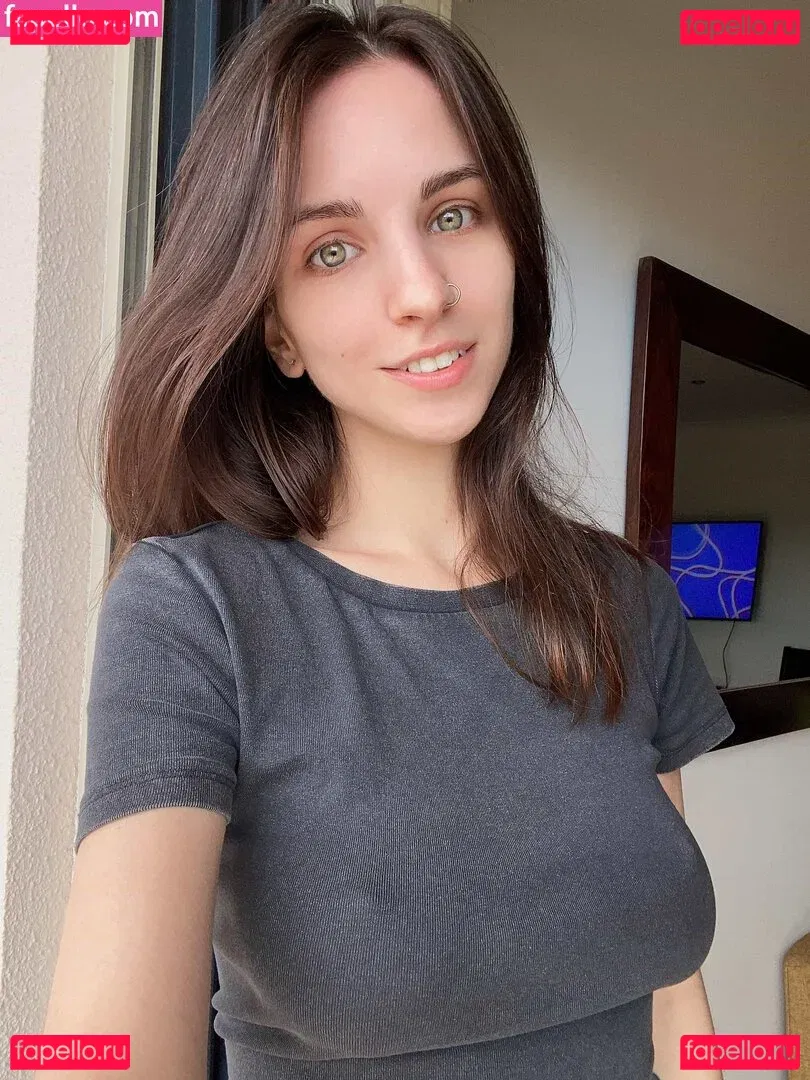 Lisa Joyce Onlyfans Photo Gallery 