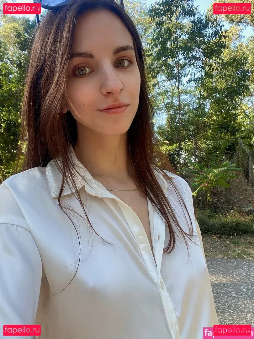 Lisa Joyce Onlyfans Photo Gallery 