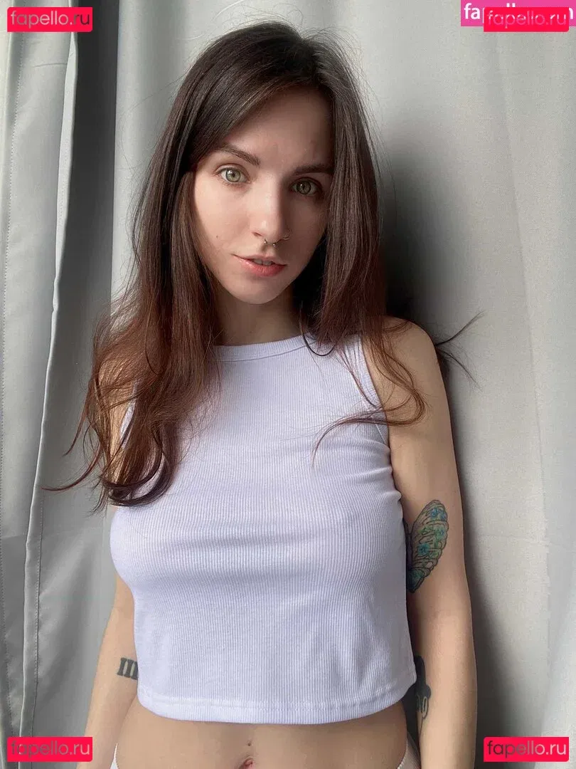 Lisa Joyce Onlyfans Photo Gallery 