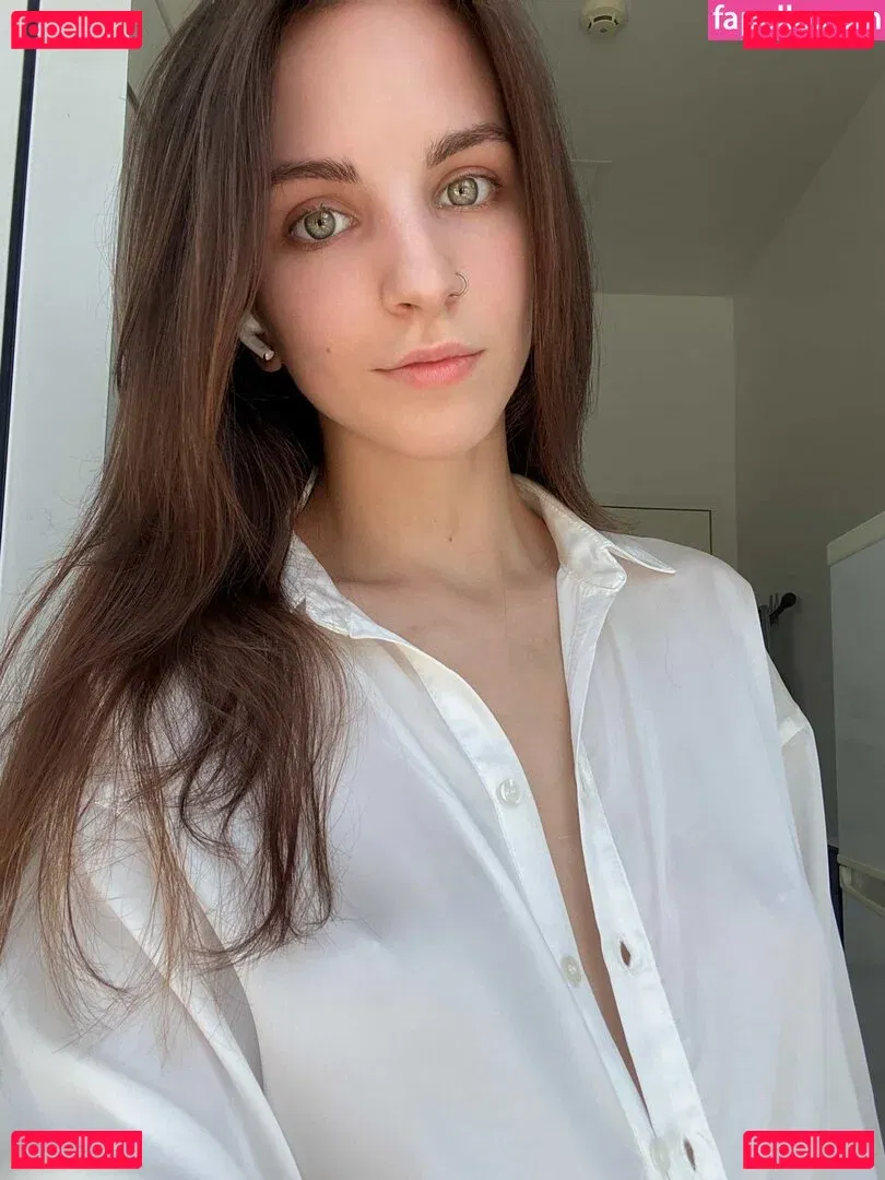 Lisa Joyce Onlyfans Photo Gallery 