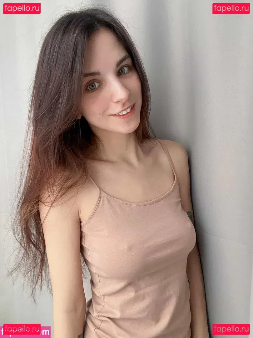 Lisa Joyce Onlyfans Photo Gallery 