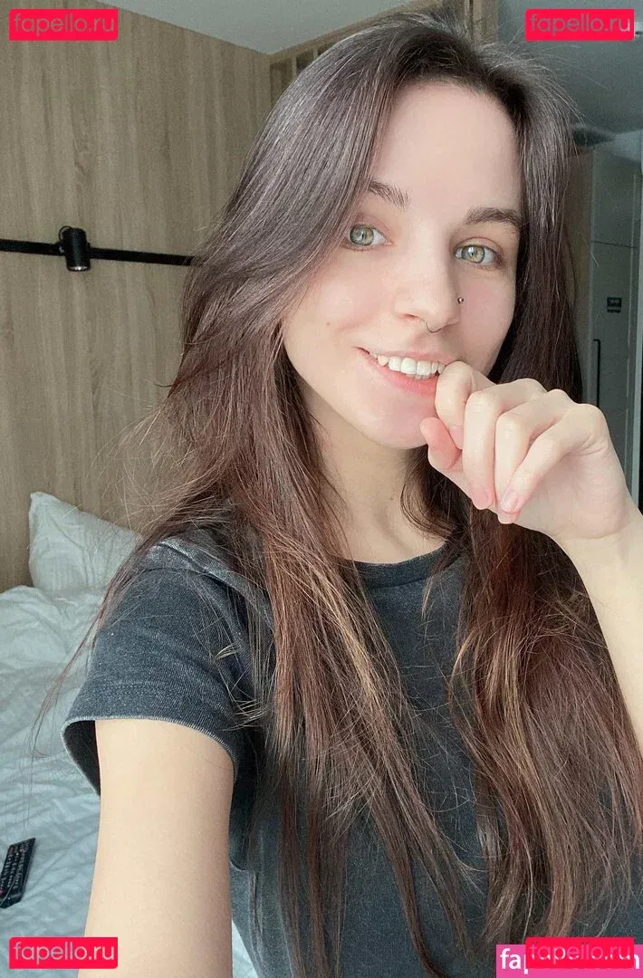 Lisa Joyce Onlyfans Photo Gallery 