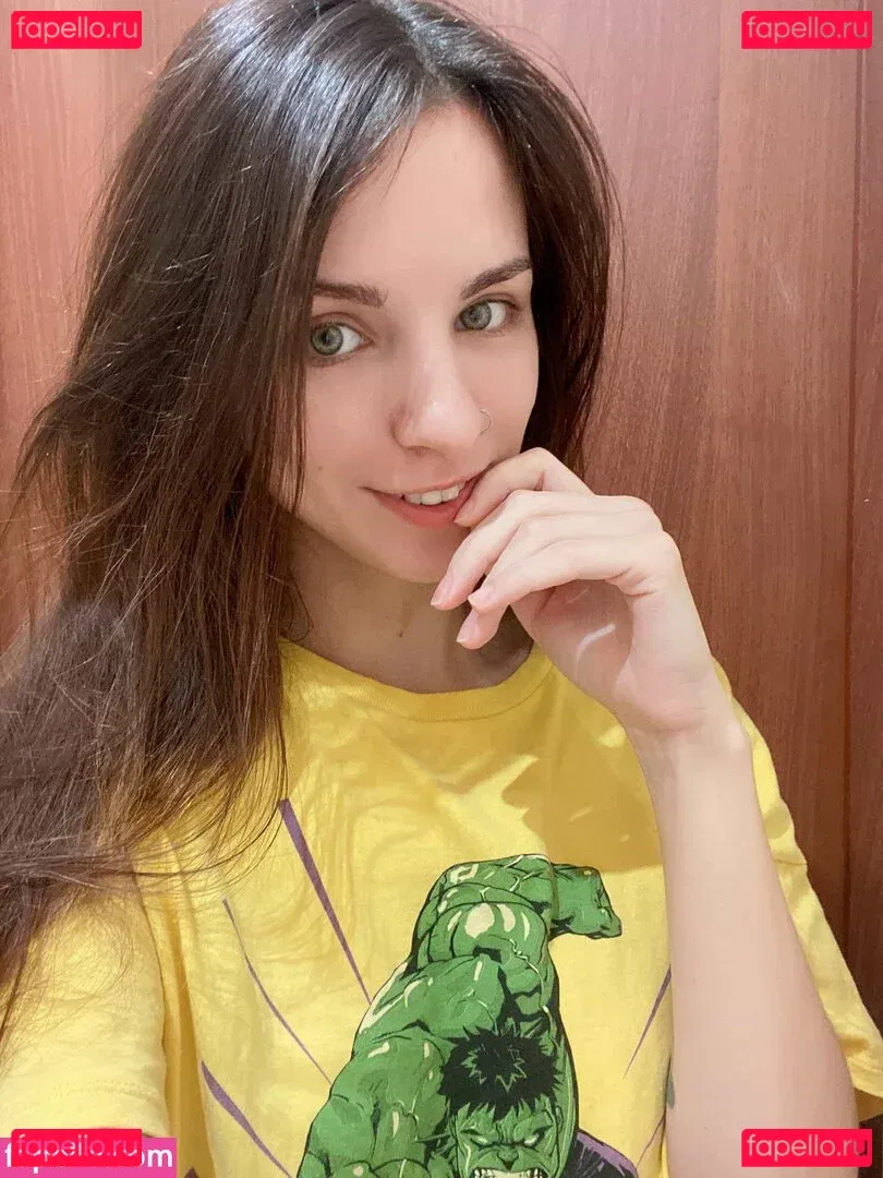 Lisa Joyce Onlyfans Photo Gallery 