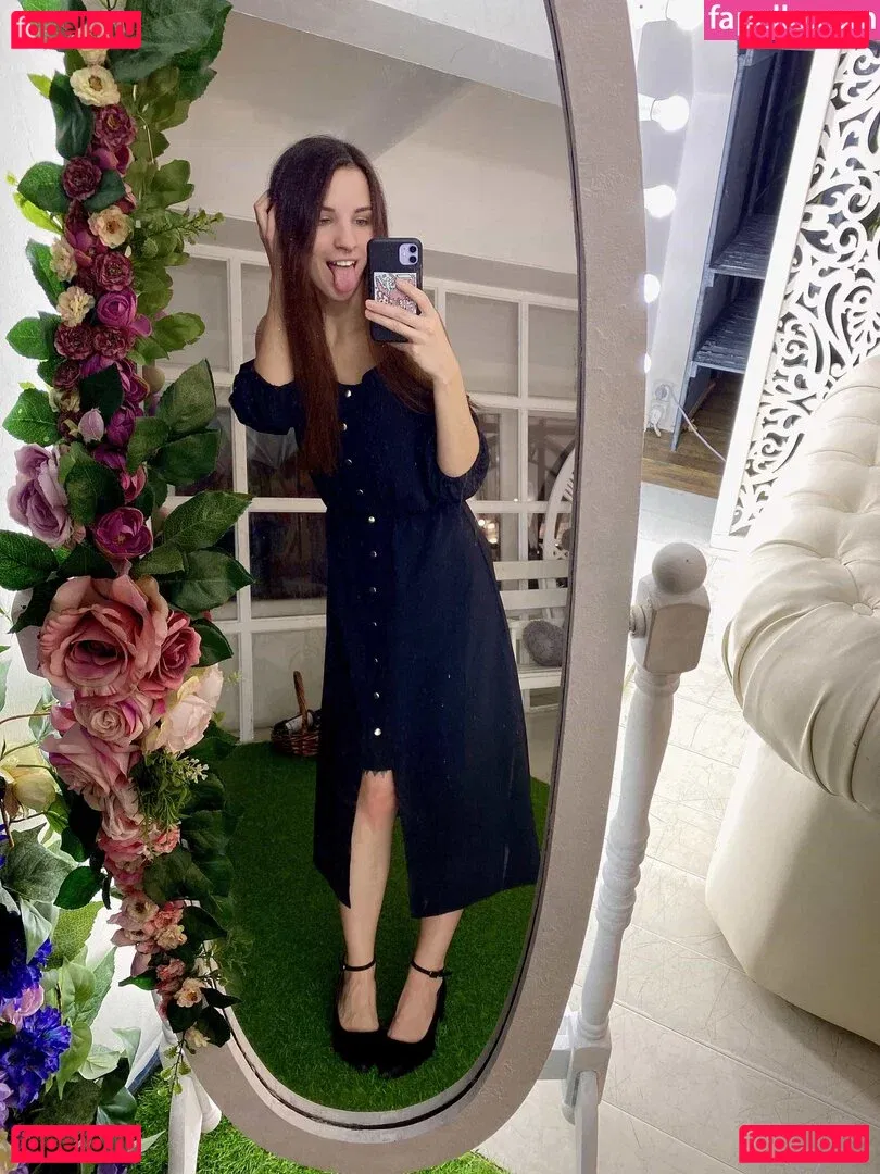 Lisa Joyce Onlyfans Photo Gallery 