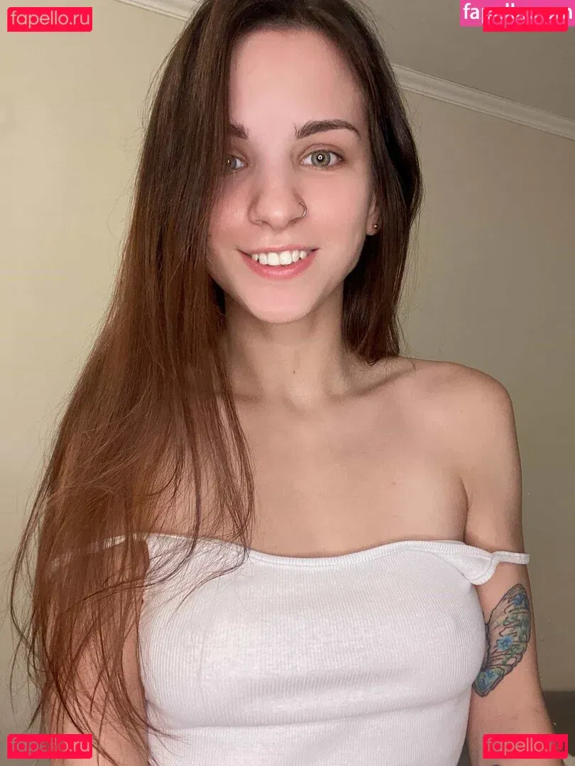 Lisa Joyce Onlyfans Photo Gallery 