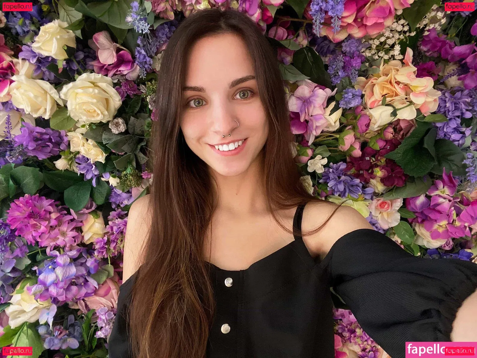 Lisa Joyce Onlyfans Photo Gallery 