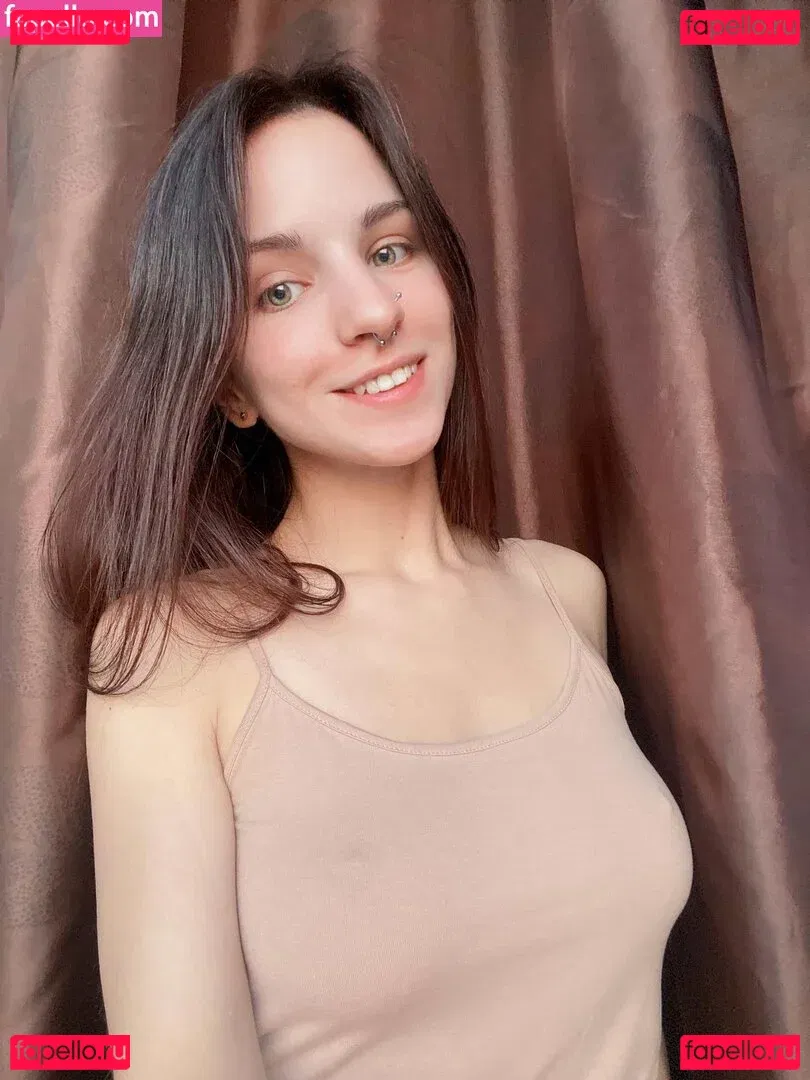 Lisa Joyce Onlyfans Photo Gallery 