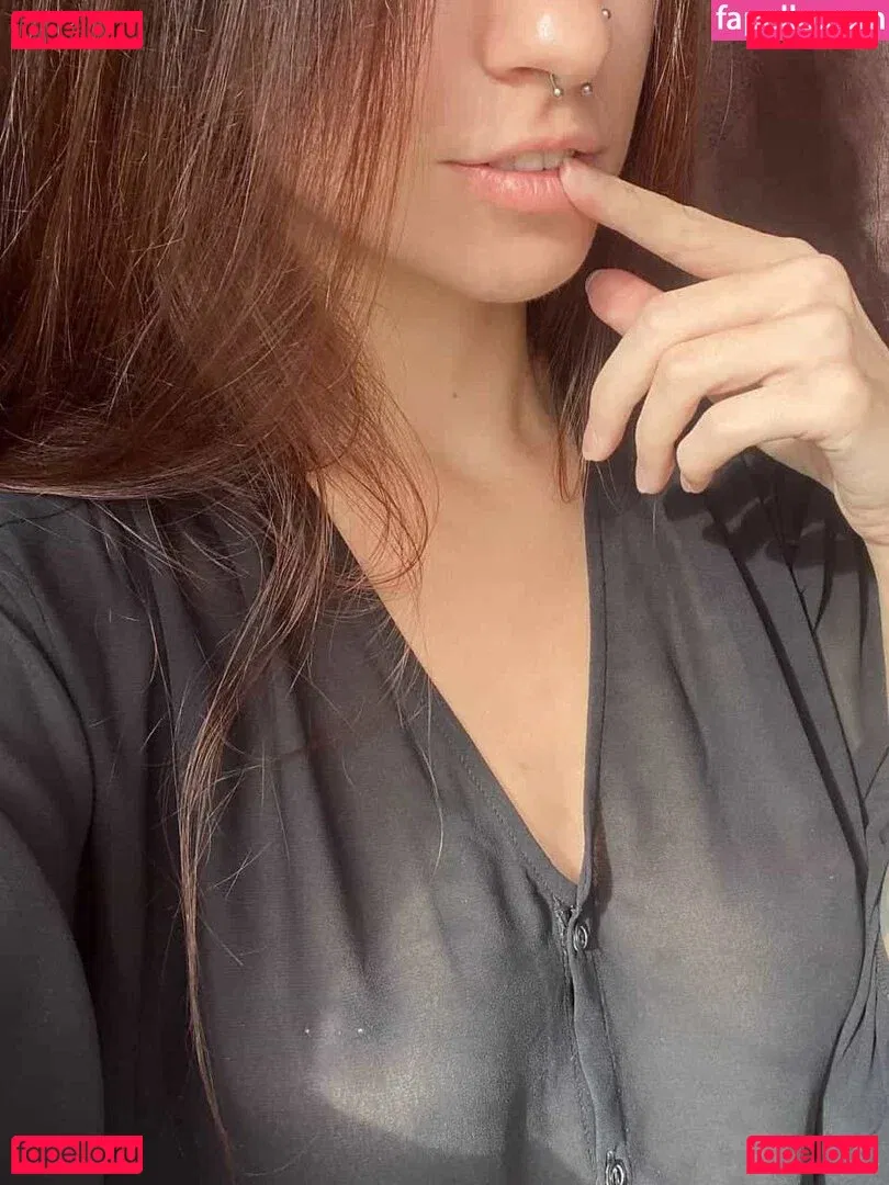 Lisa Joyce Onlyfans Photo Gallery 