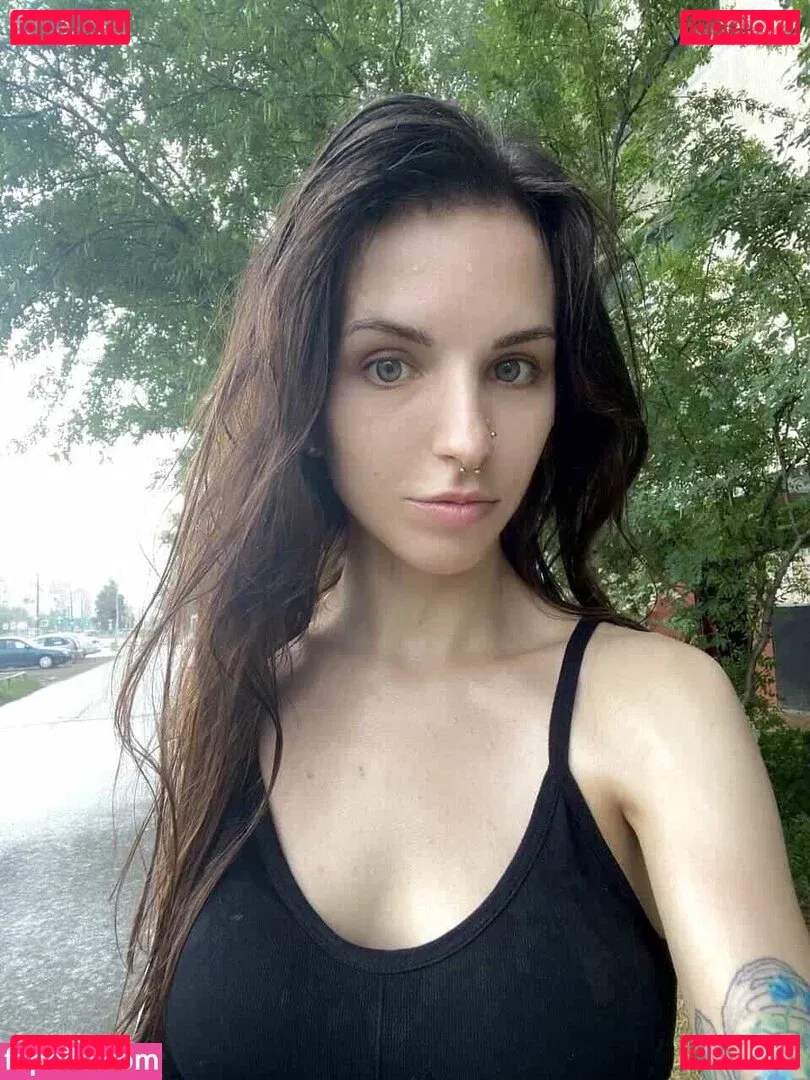 Lisa Joyce Onlyfans Photo Gallery 