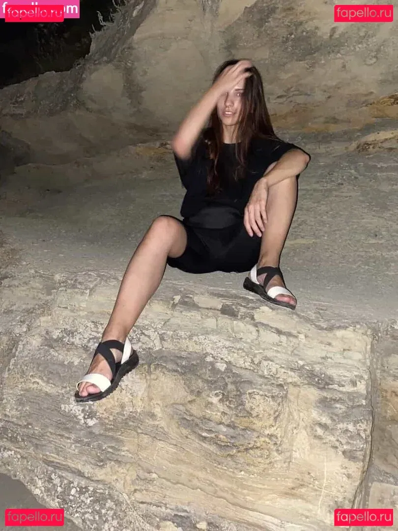 Lisa Joyce Onlyfans Photo Gallery 