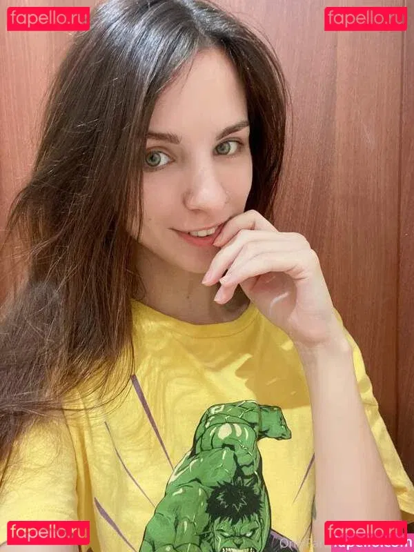 Lisa Joyce Onlyfans Photo Gallery 