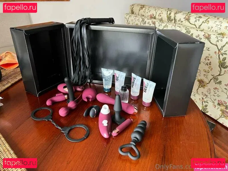 Lisa Joyce Onlyfans Photo Gallery 