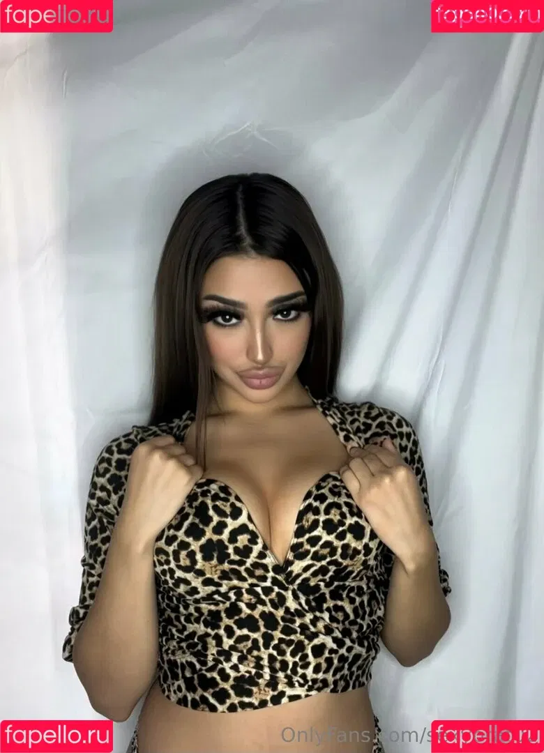 sexybrat02 Onlyfans Photo Gallery 