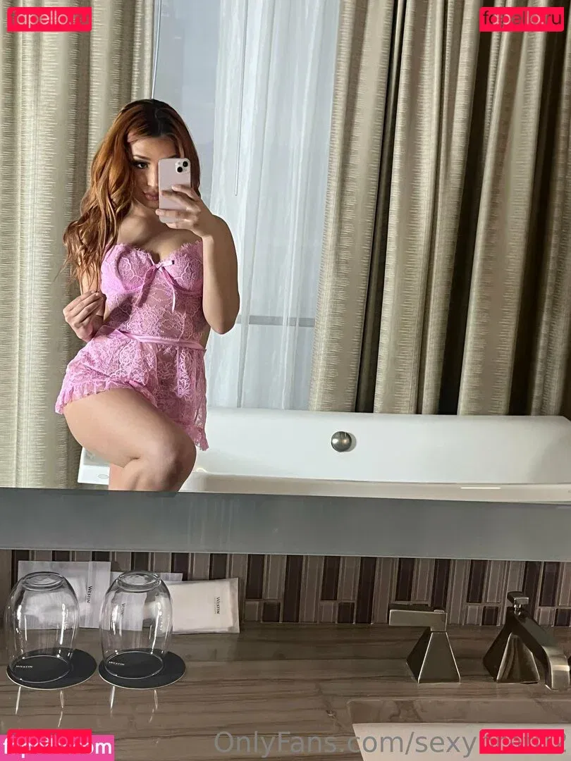 sexybrat02 Onlyfans Photo Gallery 