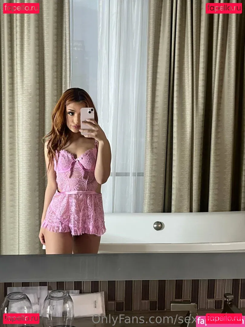 sexybrat02 Onlyfans Photo Gallery 